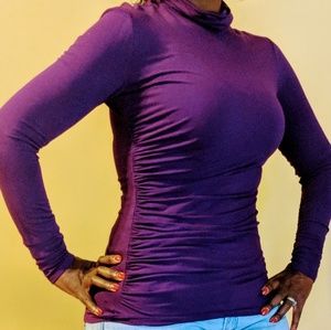 💕New York and Company Turtle Neck